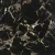 Import 800*800 Marble Interior Bathroom Wall Tiles Floor Black Polished Ceramic Floor Tile from China