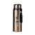 Import 800ml commercial stainless steel vacuum flask high quality stainless steel bottle thermos flask from China