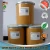 Import 801 super construction building cement ceramic tile adhesive glue from China