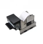 80mm kiosk thermal receipt printer vending machine for pos system