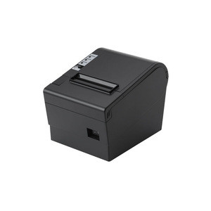 Buy 80mm Pos Thermal Printer For All In One Printing from Hspos ...