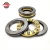 Import 81100 Series Roller Bearing 81102 Thrust Roller Bearing Size 15*28*9 from China