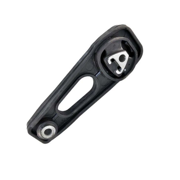 Buy 8200805813 Scap Rear Gearbox Rubber Engine Mounting For Renault ...