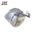 Import 8970489700 12V 20A Alternator for Diesel engine TDG 6R 3LB1 Alternator Generators GP9901 from China