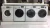 Import 8KG Big Laundry Washer Single Tub Front Loading Washing Machine from China