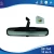 Import 8&quot;/10&quot;/12&quot; CLASSIC REARVIEW CAR MIRROR from Taiwan
