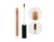 9 Colors Top Selling Face Concealing Cosmetic Makeup Concealer Private Label Wholesale No logo Pro Concealer Foundation