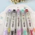 Import 9 design to choose Korea cute correction tape for decorative from China