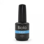 9-FREE harmless private label gel nail polish soak off high pigment nail polish color uv gel nail varnish