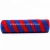 Import 9 in. wholesale paint roller cover from China