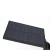 Import 9 Led RGB Waterproof Ip65 Solar Path Backyard Solar Lamp Solar Lights Outdoor from China
