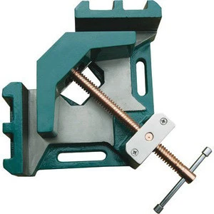 90 degree adjustable right Angle Clamp,welding angle clamp,right angle pipe clamp