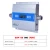 Import 900 Mhz Mobile Phone B8 Cell Phone Signal Booster GSM Signal Booster/Repeater from China