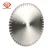 Import 900mm Circular Fast Large Segmented Diamond Saw Blade For Stone Cutting from China