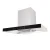 Import 900mm Kitchen Appliances wall mounted range hood from China