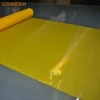 90T Polyester Silk Screen Printing Fabric Mesh