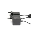 90w usb c wall charger type c laptop adapter