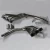 Import 92-99 M50 S50 L6 Stainless Steel Header Performance Manifold Car Exhaust System For BMW E36 from China