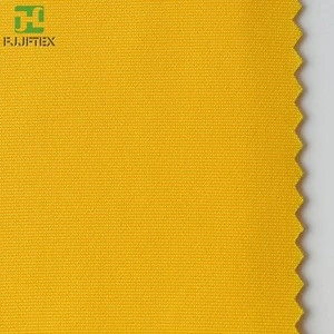 92 polyester 8 spandex coolmax polyester spandex fabric knitted polyester fabric