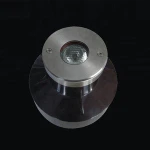 94312 IP68 LED waterproof swimming pool project light