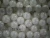 Import 95%0.1-0.6mm Yttria Stabilized Zirconium Oxide Zirconia Ceramic Milling Ball from China