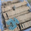 95*85mm building supplies arts and crafts tiles
