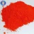 Import 98% red lead oxide Pb3O4 CAS No.:1314-41-6 litharge lead oxide red powder from China