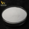 >99% manufacturer high quality silica powder with lower price