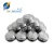 Import 99.95%-99.999% High Purity Titanium Sputtering Target from China