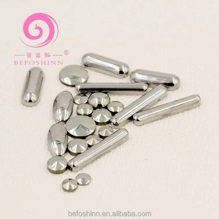 99.999% Pure Germanium Metal Price Germanium Ingot For Germanium beads ball And Tourmaline Bracelet