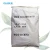 Import 99%Min Industrial Crystal Sodium Thiosulfate CAS 7772-98-7 from China