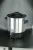 Import 9Liter Electric Wax Melter Small Melter  for Candle Making from China