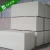 Import 9mm 12mm 15mm 18mm Both Sides Well Sanded Plain Chipboard Sheets from China