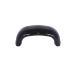9W Nail Gel UV bridge lamp mini nail dryer machine LED UV lamp