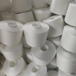 A Grade Quality Sewing Machine Thread Spun Polyester Sewing Thread Sewing Supplies 100% Polyester
