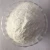 Import A New Functional Sweetener Ingredient Widely Powder Allulose Used In Food Processing from China