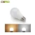 Import A19 E27 E26 B22 5W 7W 9W 12W Brightest LED Light Bulbs Wholesale Soft White 3000K 4000K 6000K Light A60 led Bulb from China