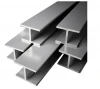 A283 I beam 80mm  China Supplier Steel I beam 80mm For Building Material