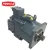 Import A2FO A2FM A4VSO A4VG A6VM A7VO A8VO A10VSO A11VO A11VO190 Rexroth A11VO160 Piston Pump from China