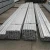 Import A36/SS400/Q235/JIS Standard C Channel Steel/U Channel Steel Sizes from China