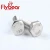Import A4-80 Bolts / DIN933 hex bolts manufacturer flybearhex head bolts from China