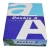 Import A4 COPY PAPER 70GSM/75GSM/80GSM from China