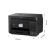 Import A4 size  L6198 New Colour Commercial Multifunctional Fax Ink Storage Integrative Machine from China