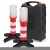Import AAA Battery Roadway Safety Magnetic Traffic LED Warning Signal from China