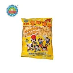 ABC Baby Biscuit Manufacture