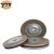 Abrasive Grinding Flap Disc Wheel Manufacturer for stainless steel making and polishing machine