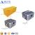 Import ABS BV Certified ISO1161 Container Corner Fitting Casting from China
