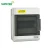 Import ABS Plastic 18 Way Distribution Boxes IP65 Power Distribution Equipment from China