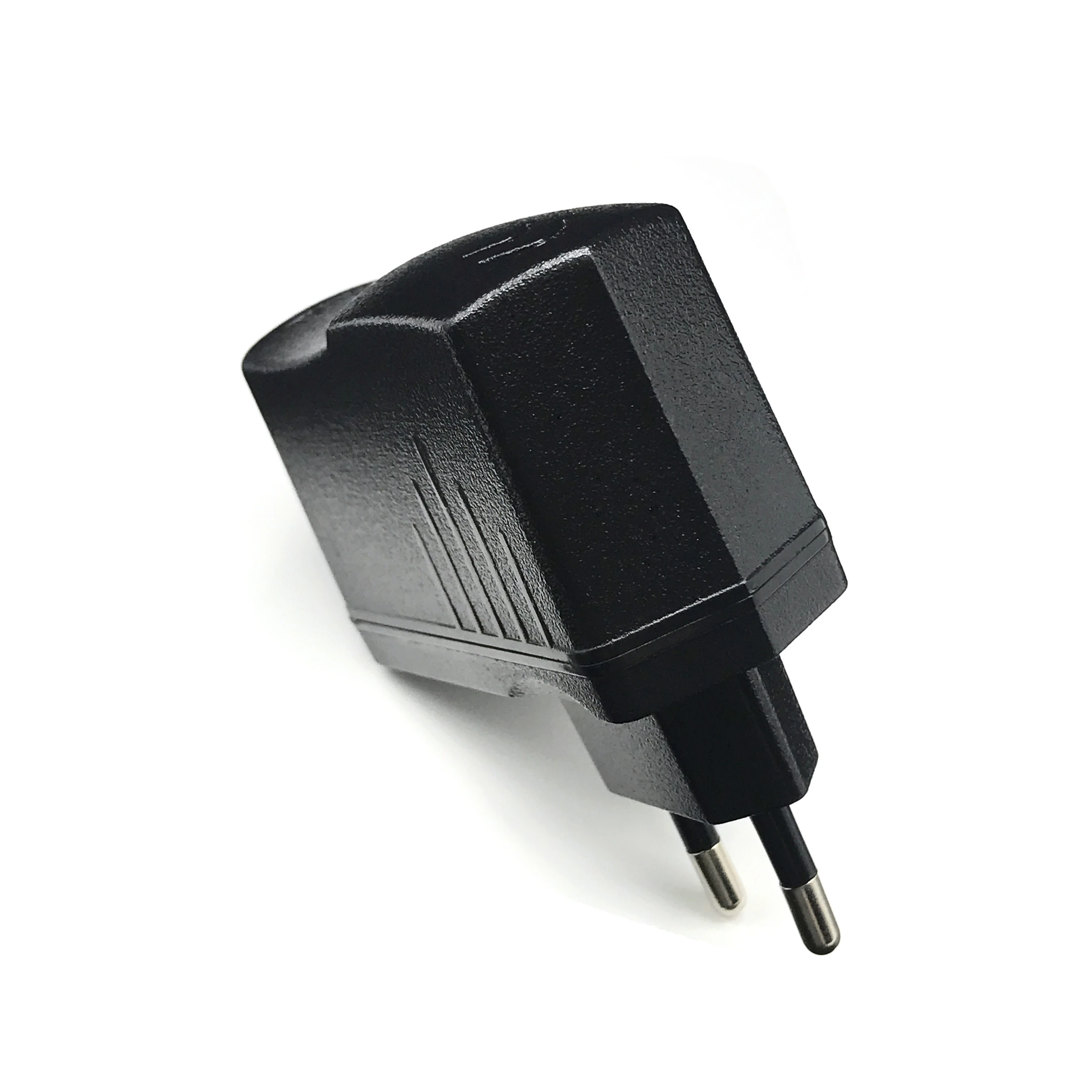 AC DC  5V 9V 12V 0.5A 1A 1.5A  2A USB POWER ADAPTER for STB