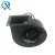 Import AC forward curved single inlet centrifugal fan from China